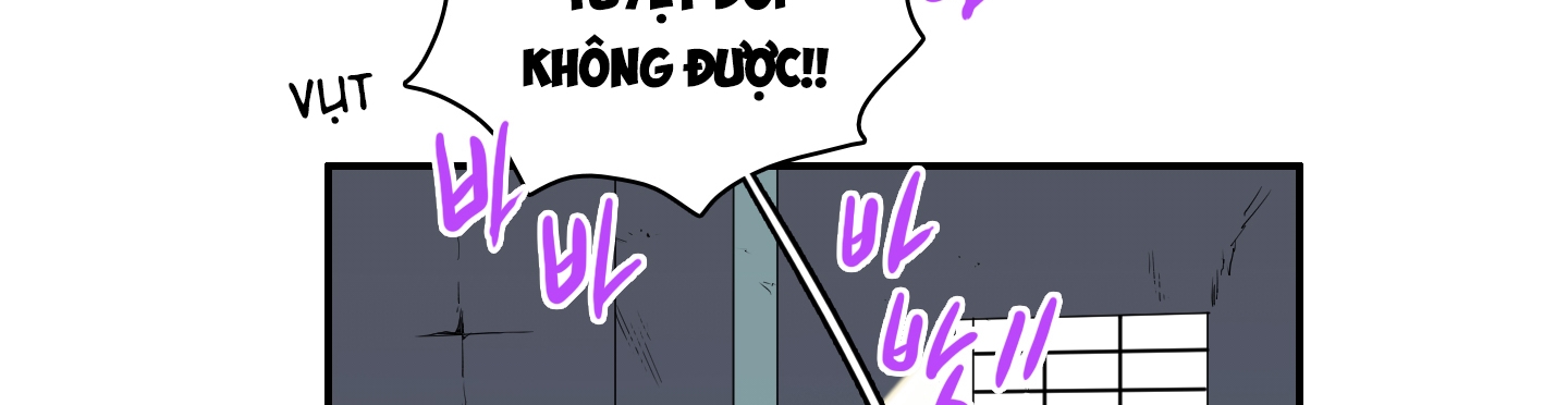 dear door chapter 111 384