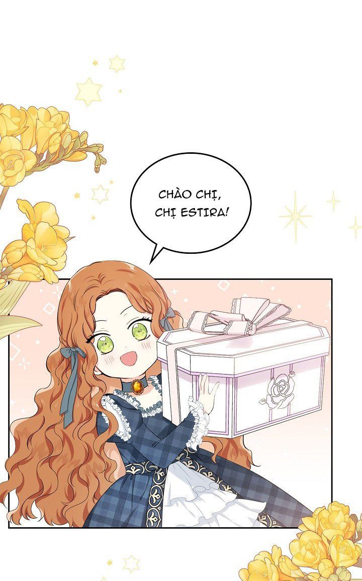 lần này tôi sẽ trở thành gia chủ chapter 21 3