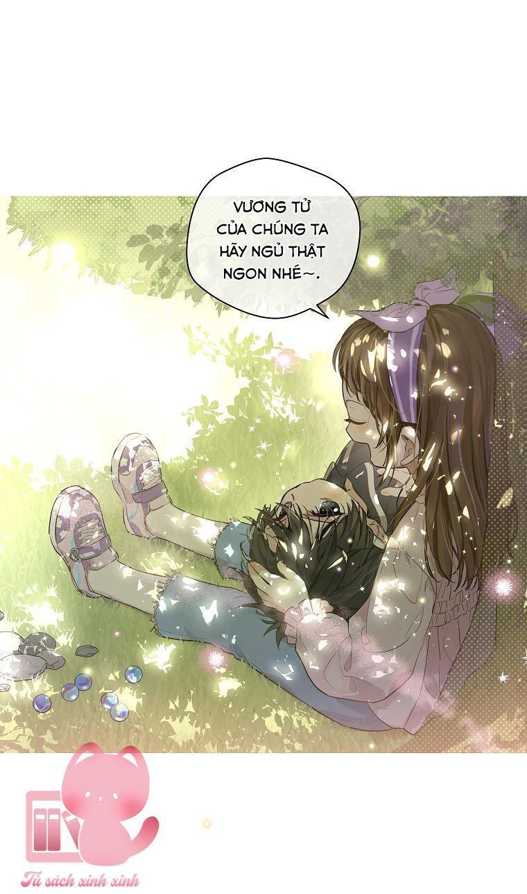 vương giả chapter 2 32