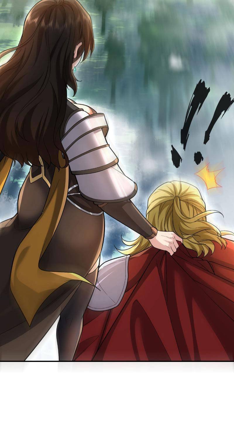 nương tử nhà ta là đạo trời chapter 4 22