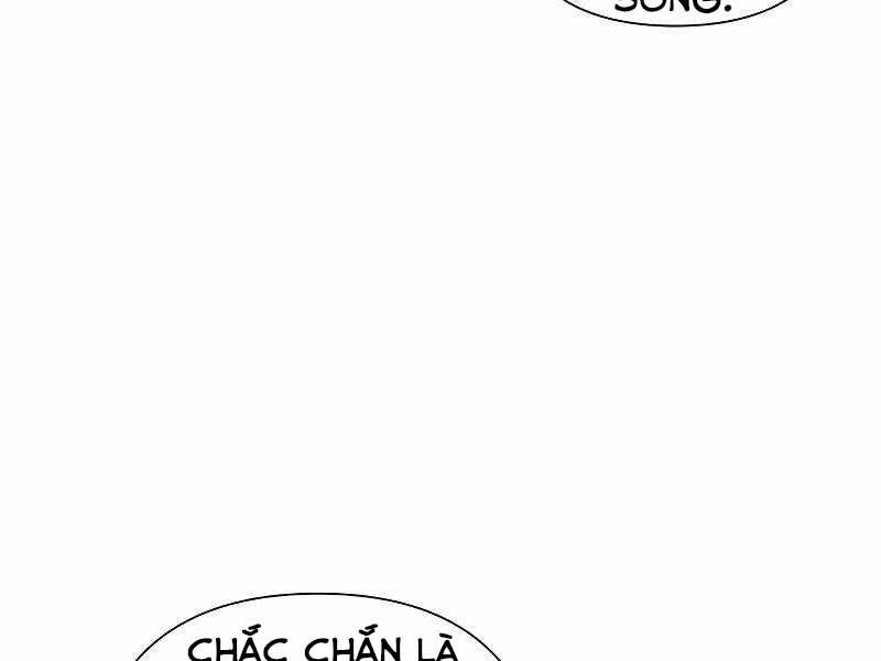 nhiệm vụ chiến binh chapter 24 72