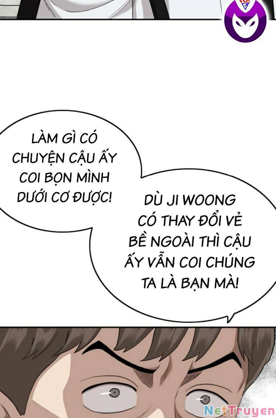 người xấu chapter 139 100