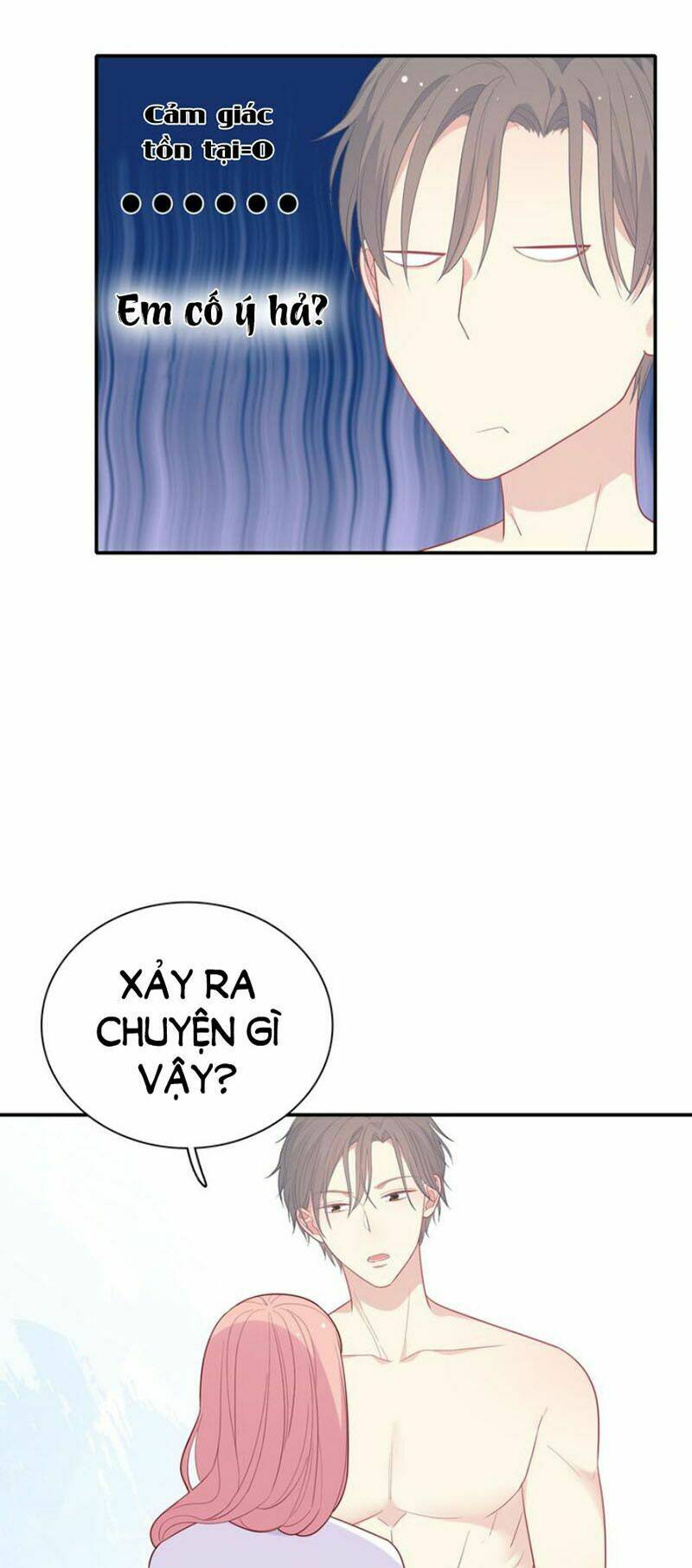 vương tử thành phố và công chúa amazon chapter 54 30