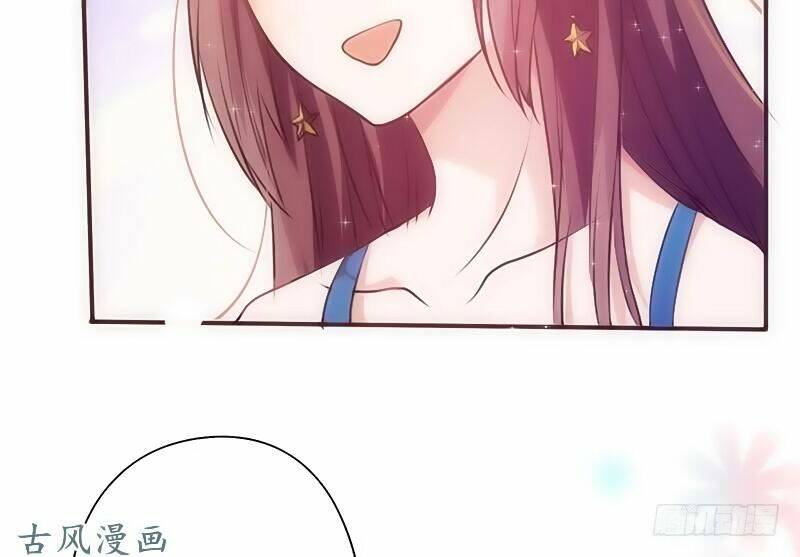 truy phu 36 kế - ông xã à, tới chiến nào! chapter 24 10