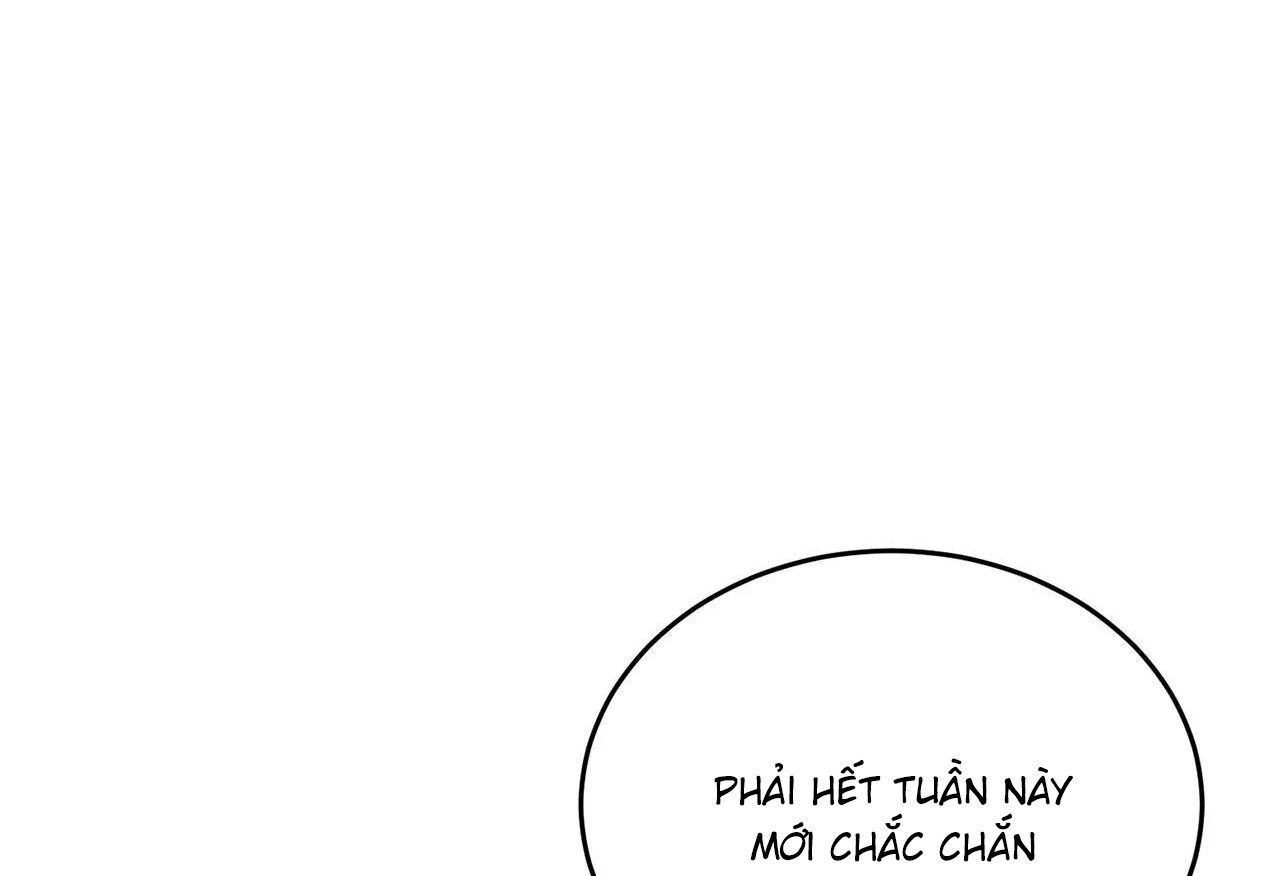 tái sinh [bl manhwa] chapter 54 139