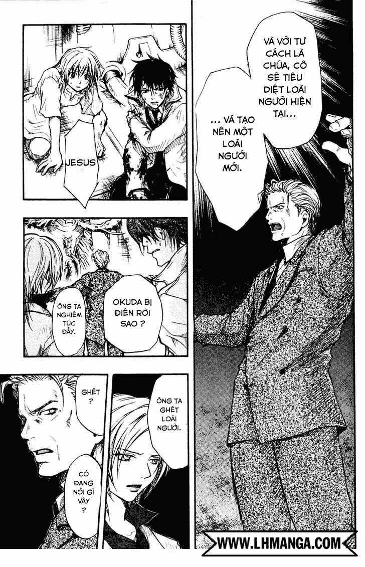 variante chapter 17 7