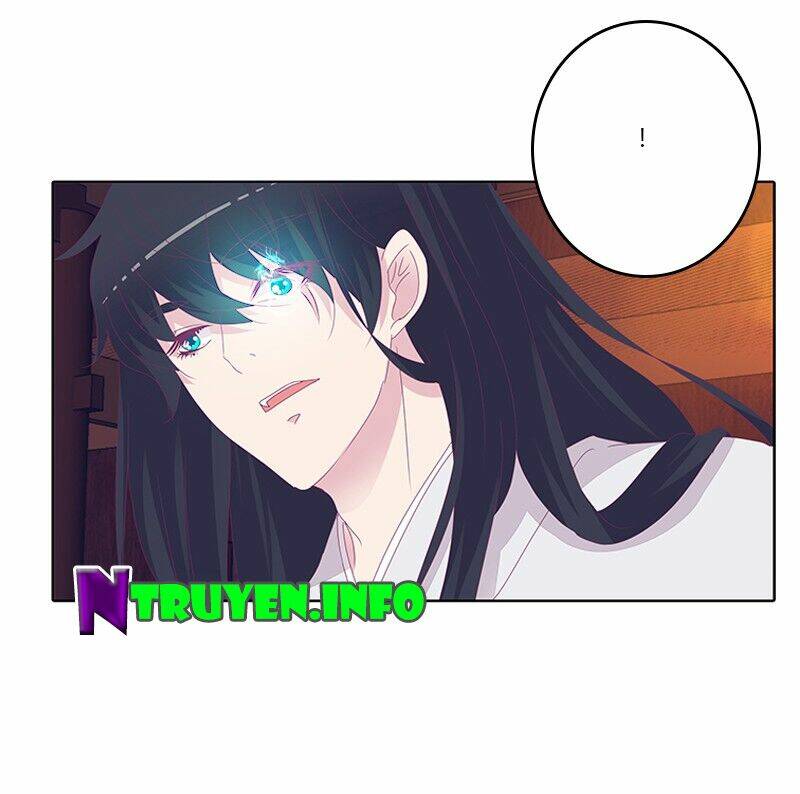 tướng quân mời ra trận chapter 62 20