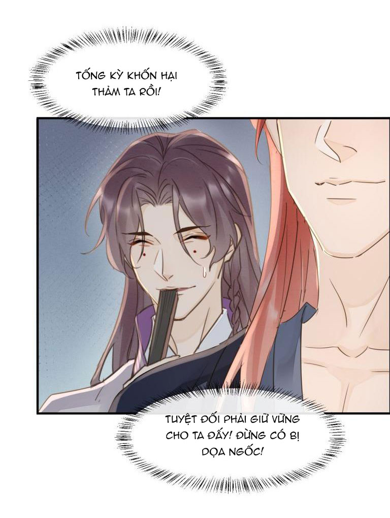 tù long chapter 89 56