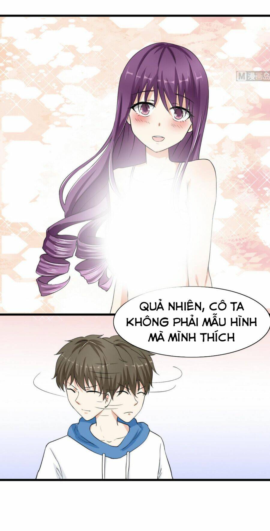 hắn là long ngạo thiên chapter 55 7