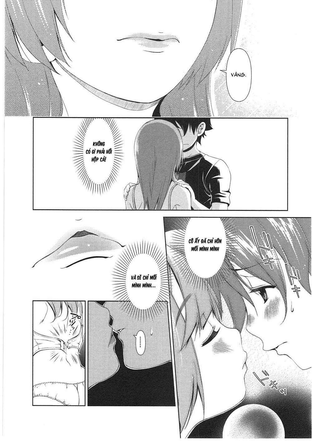 re:marina chapter 3 18