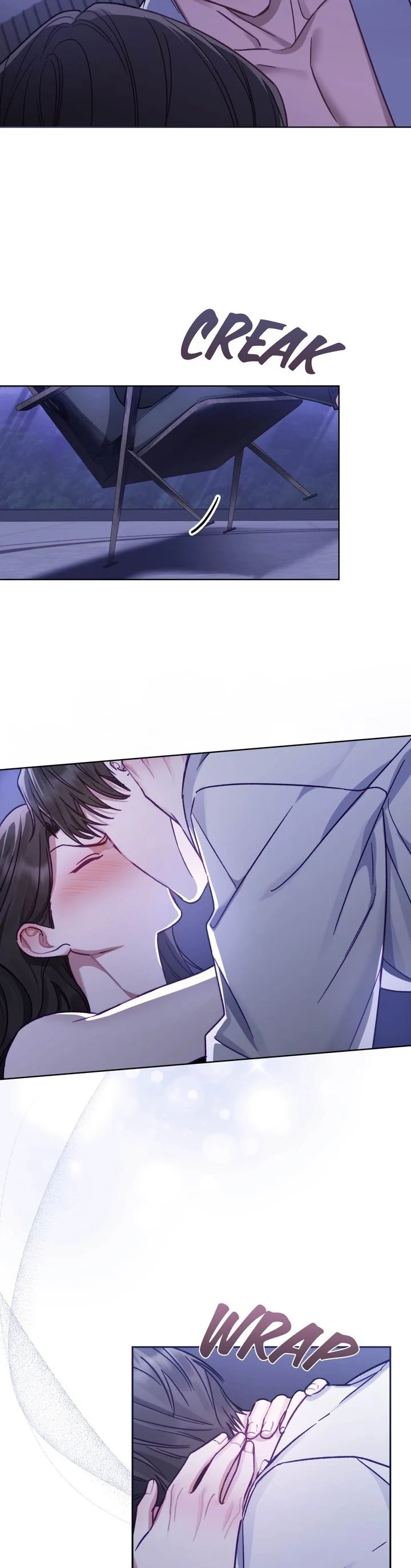 kẻ nghiệp dư chapter 21.5 11