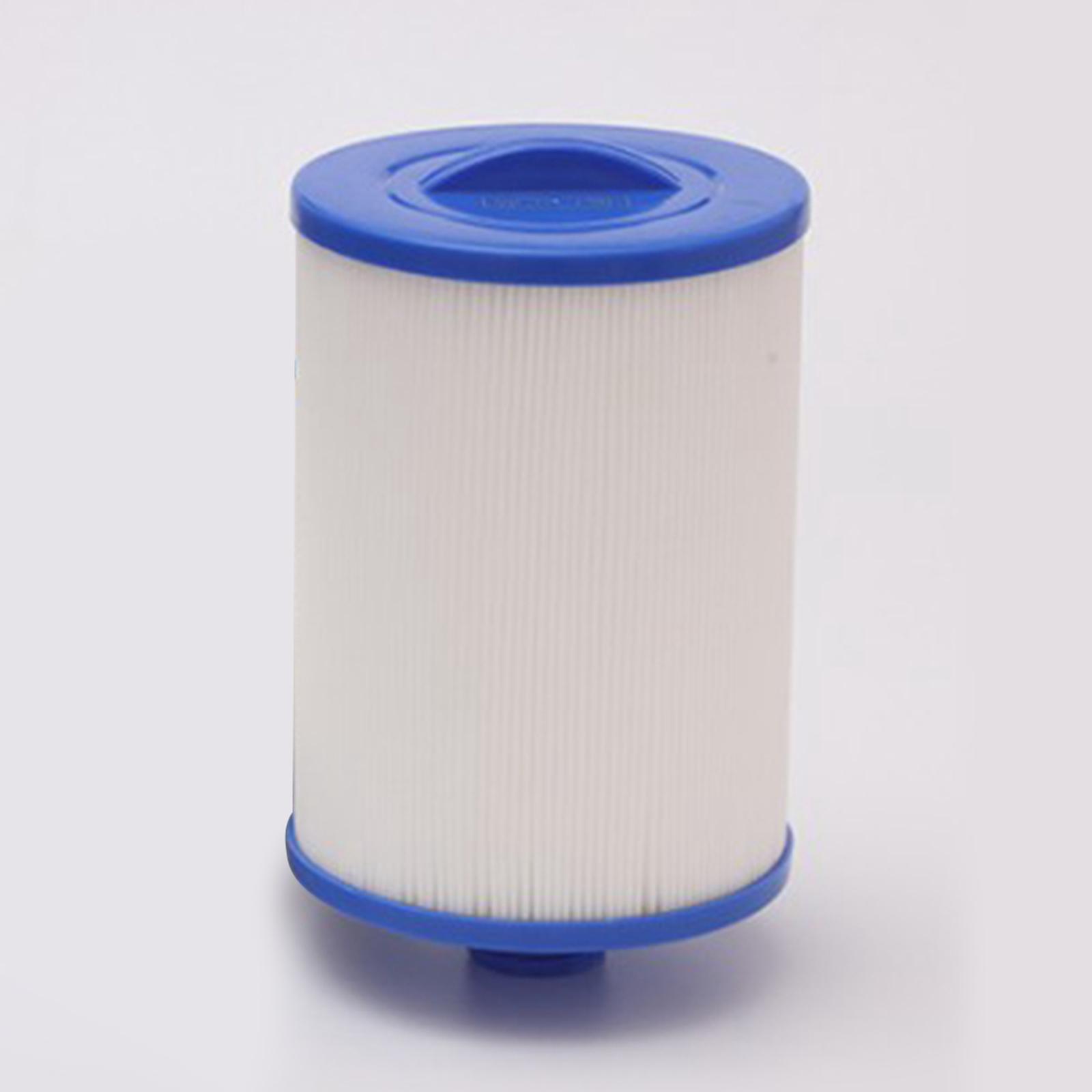 Spa Filter Cartridges for 6CH-940 Durable Premium Compact Lightweight