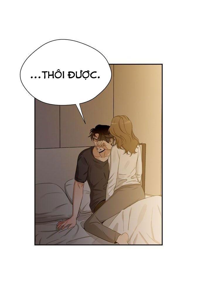 giấc mơ ngọt ngào chapter 19 56