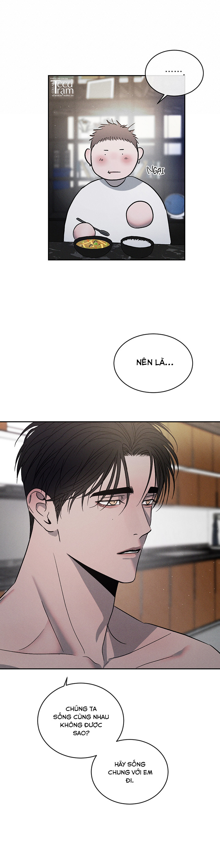 tương khắc chapter 63 5