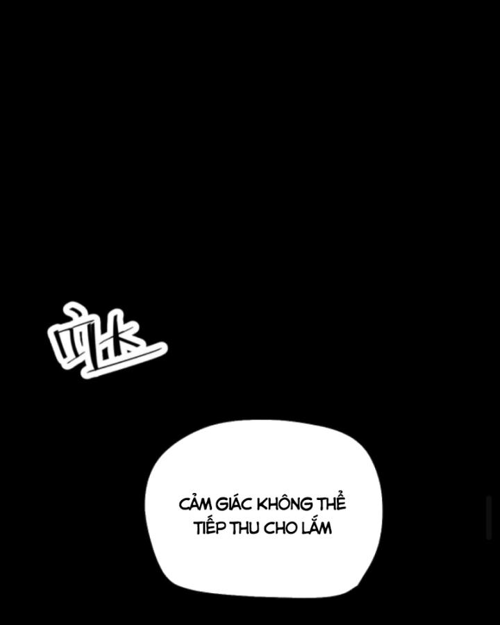 người chơi và nhân vật chính đều muốn làm hại ta chapter 54 53