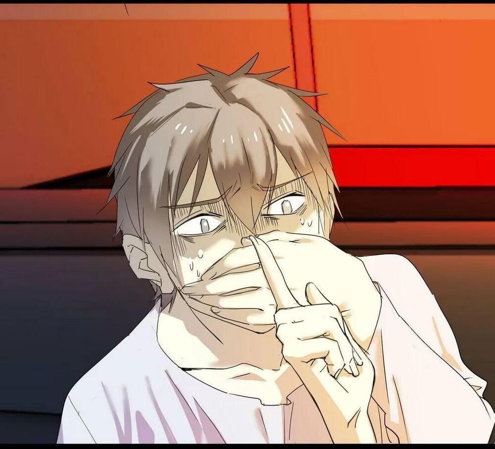 một con chó chapter 65 3