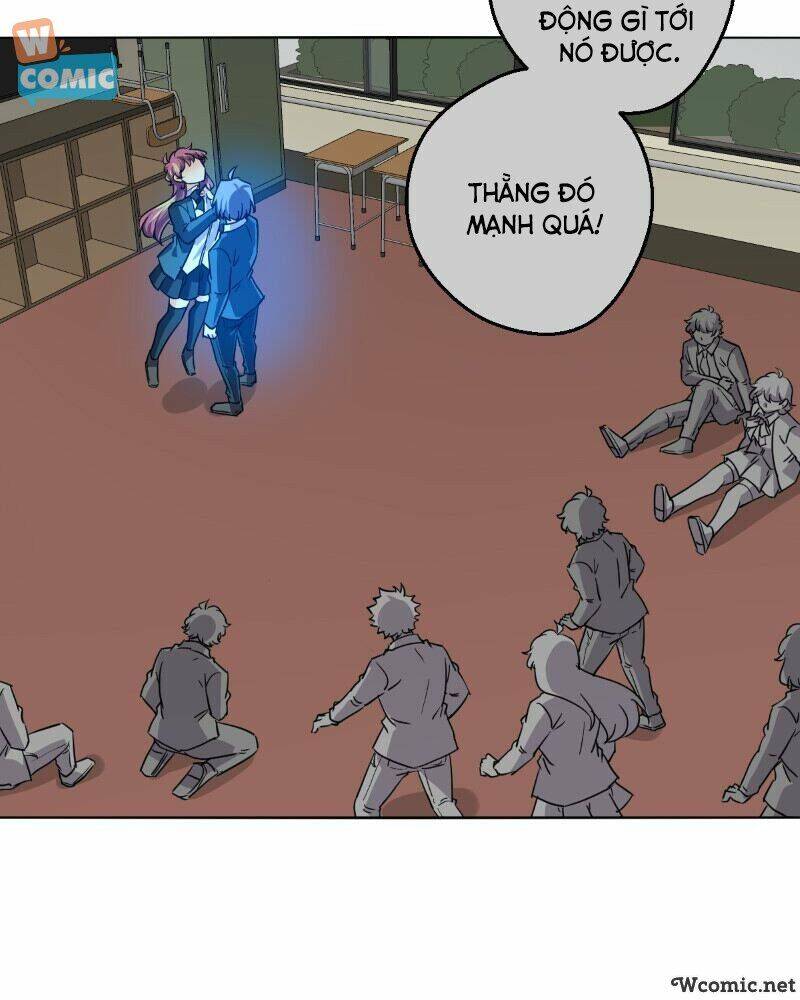 unordinary chapter 211 57