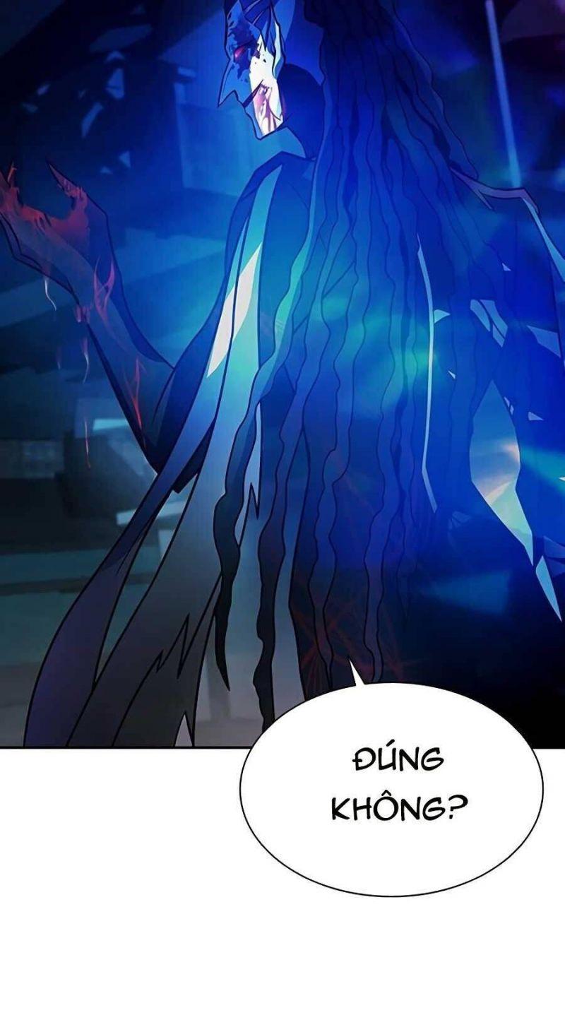 tiêu diệt ác nhân chapter 23 26