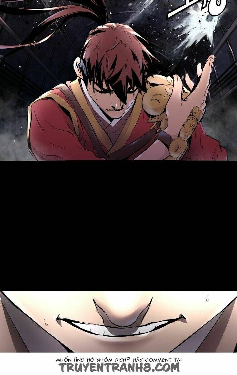 tam tuyệt tại dị giới chapter 12 67