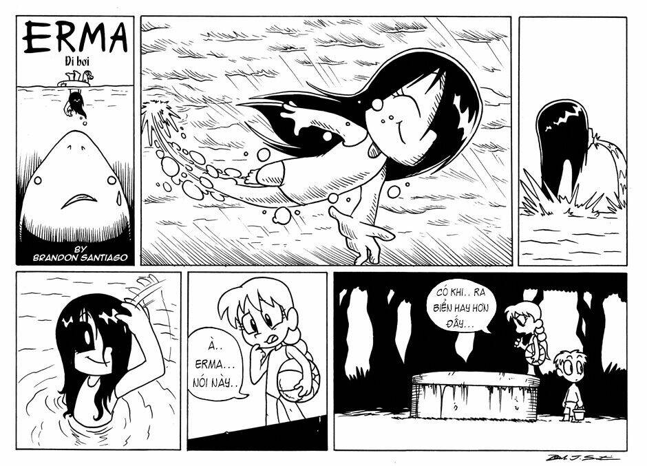 erma chapter 5 8