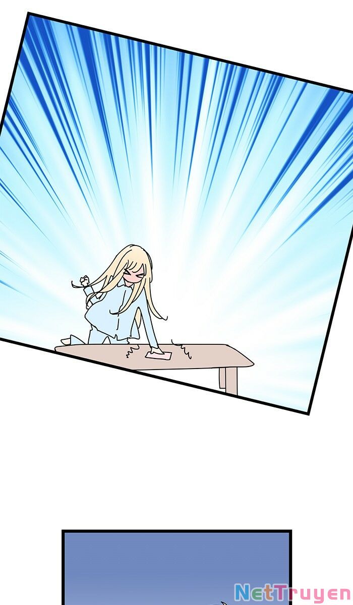 choco ngọt ngào chapter 66 28