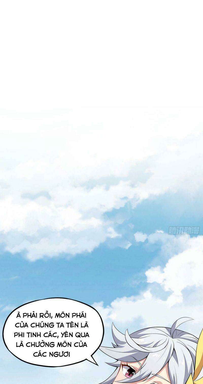 tổ thượng có tiền chapter 41 18