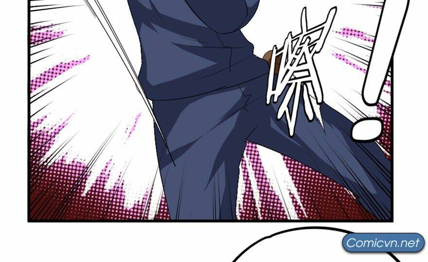 trùng sinh thành yêu chapter 20 15