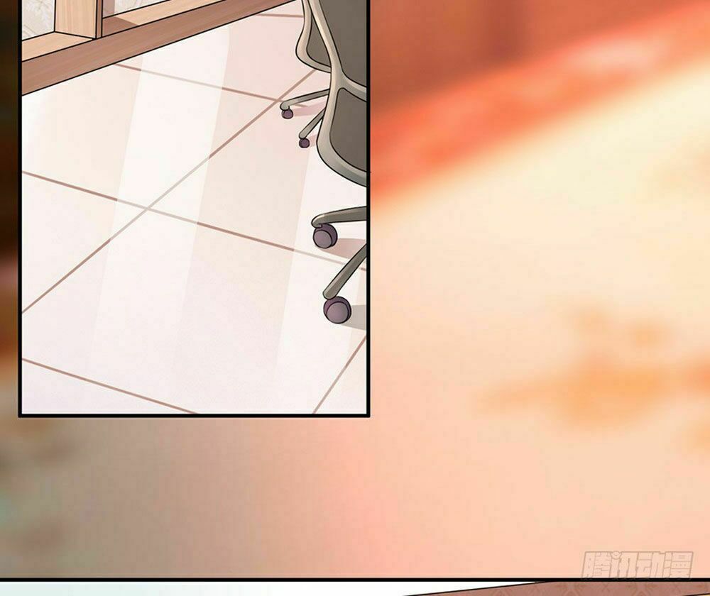 luyến đường thời quang chapter 39 2