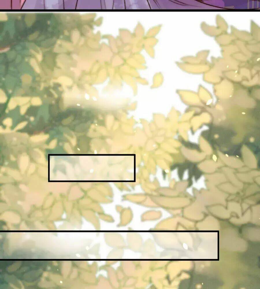 phượng hoàn triều: vương gia yêu nghiệt xin tránh đường chapter 19 30