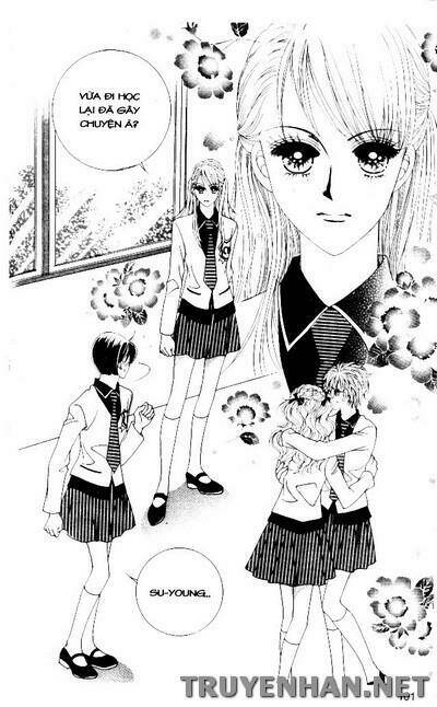 em là tất cả chapter 10 3