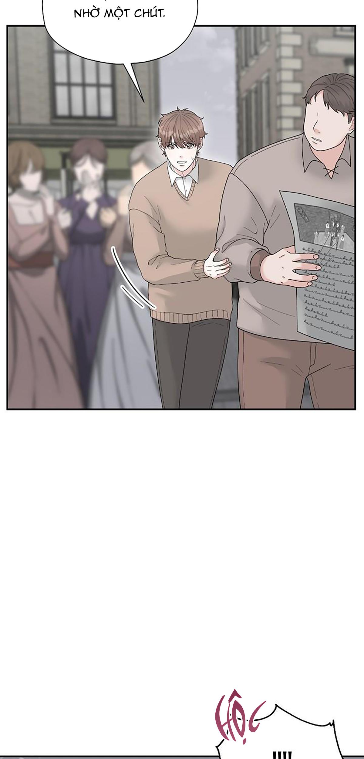 phân tán chapter 20 40