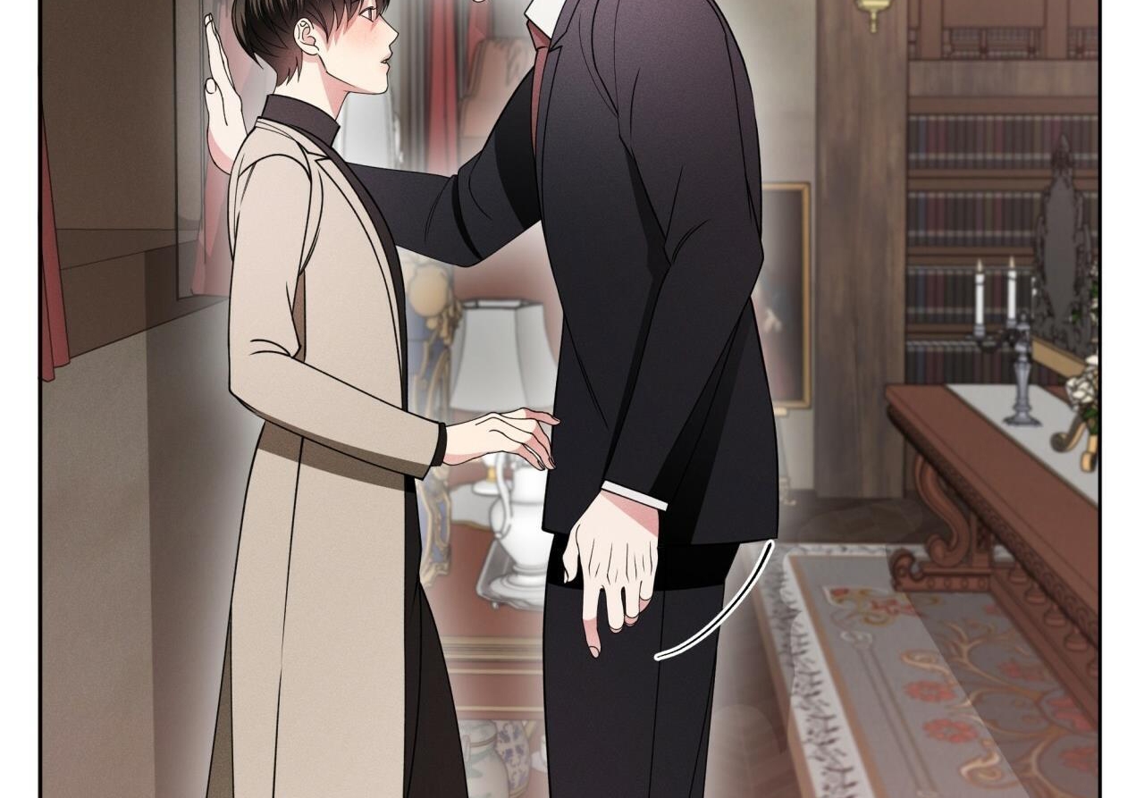 luân đôn trong màn đêm chapter 9 29