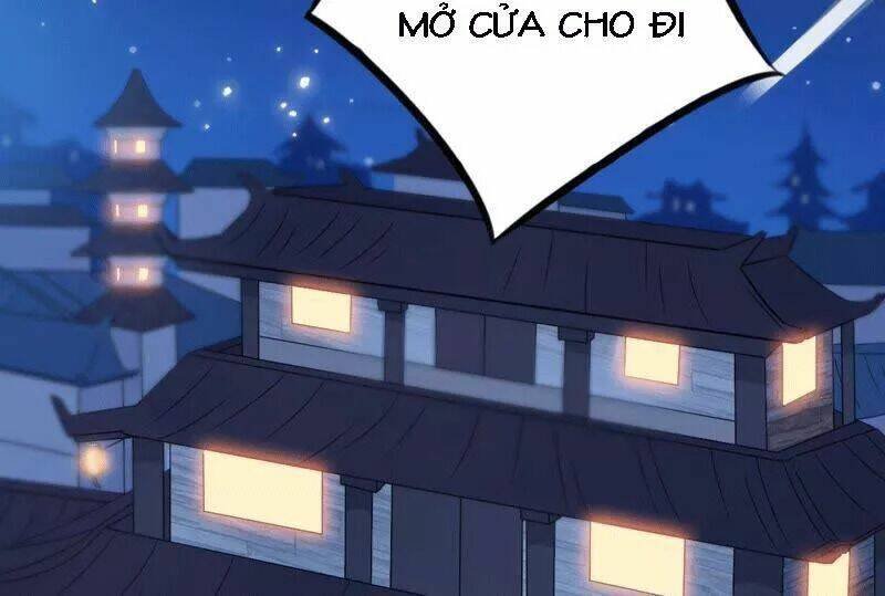 tình tễ hà xử chapter 7 97