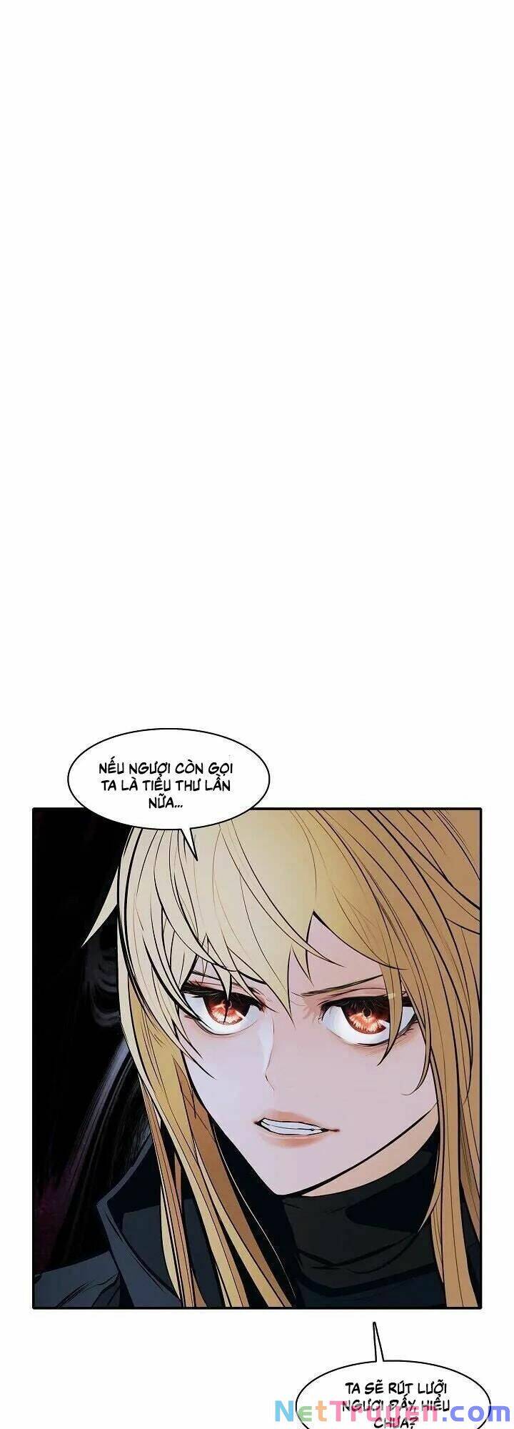 bất bại chân ma chapter 90 4