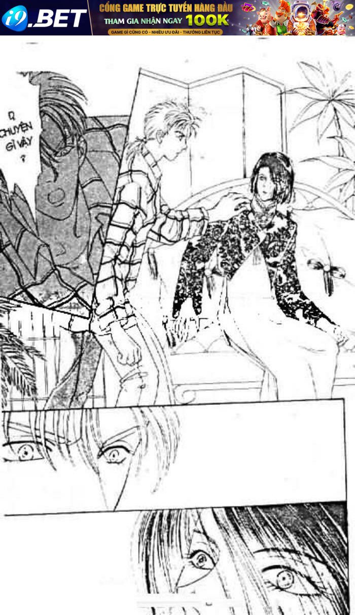 tiệm thú kiểng chapter 33 58