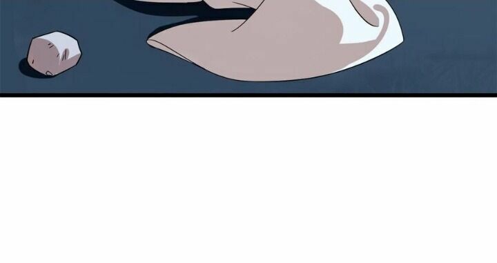 độc bộ thiên hạ: đặc công thần y chapter 235 28