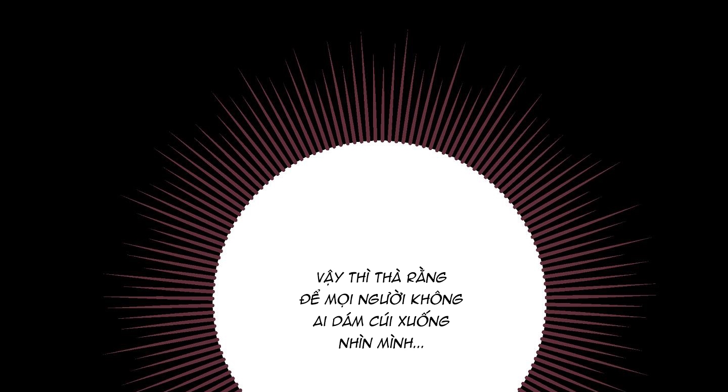 một ngày nọ, tôi được kẻ thù cầu hôn chapter 45 177