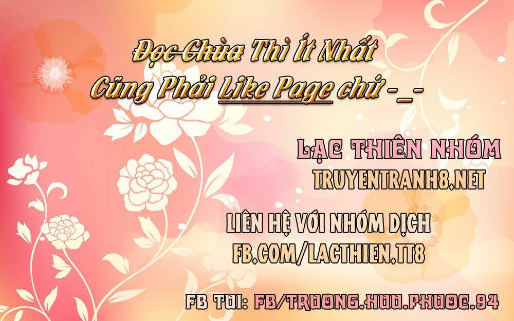 cửa hàng không tên chapter 33 28