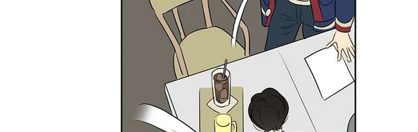 chuyện quái gì với giấc mơ đó vậy chapter 12 312