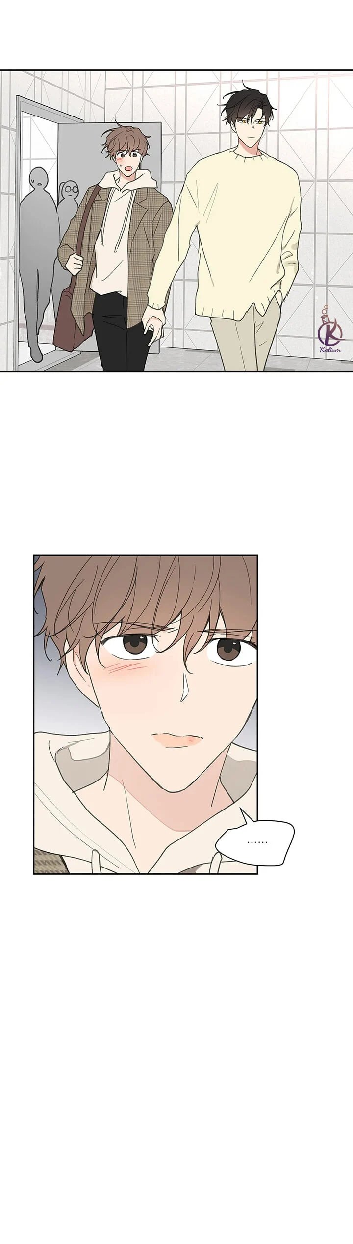 tâm tư của ju in chapter 56 27