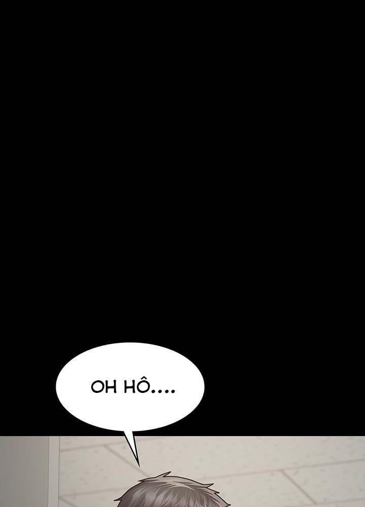 18+ bệnh viện lúc nửa đêm chapter 2.2 54