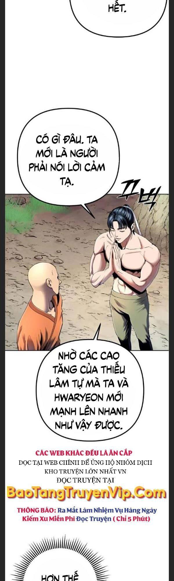 con trai út nhà ha buk paeng chapter 30 24