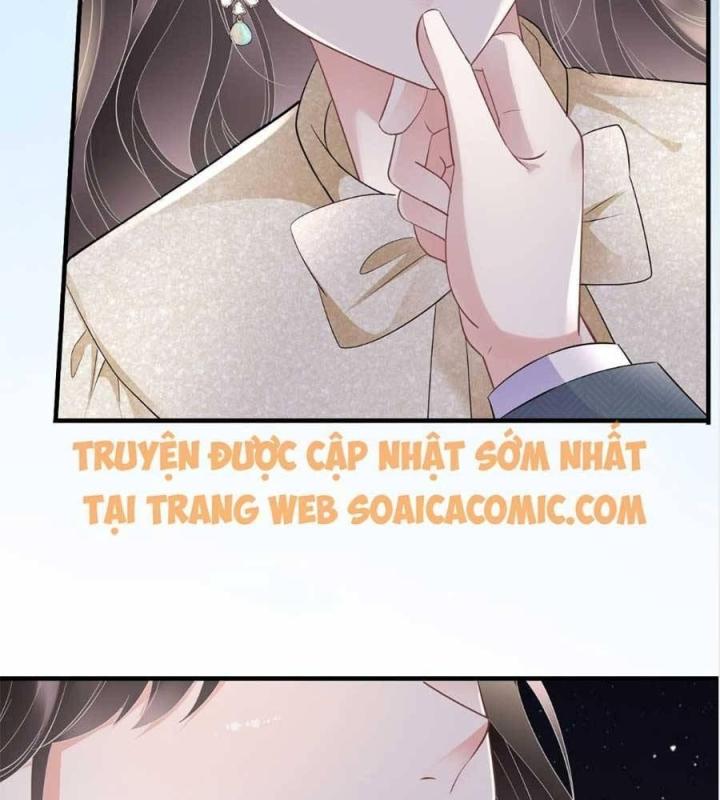 đại tiểu thư có thể có bụng dạ gì xấu chứ! (full) chapter 103 15