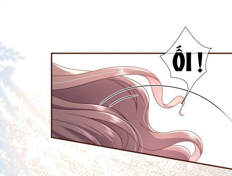 bạn gái tôi mới 30+ tuổi xuân chapter 86 49