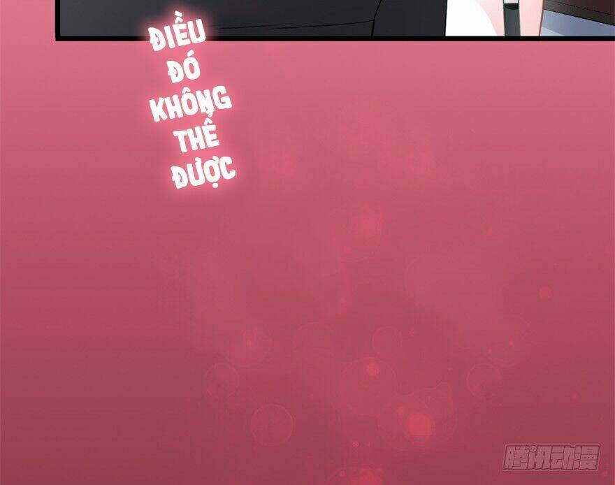 trinh thám quý tộc chapter 9 50