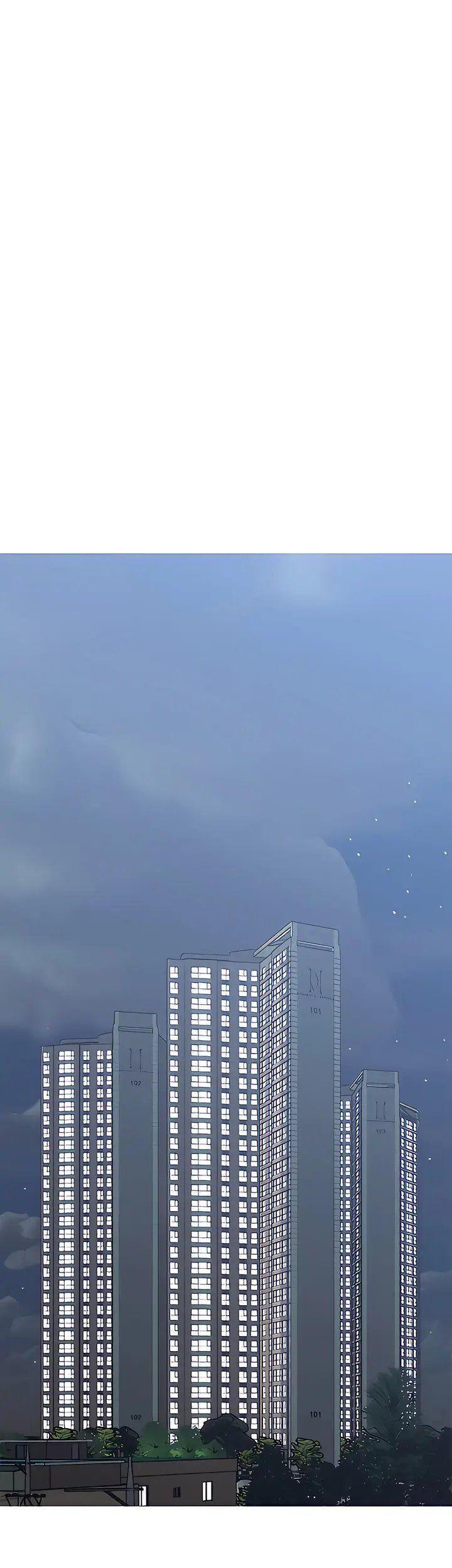 dập tới tấp dì của tôi chapter 69 24