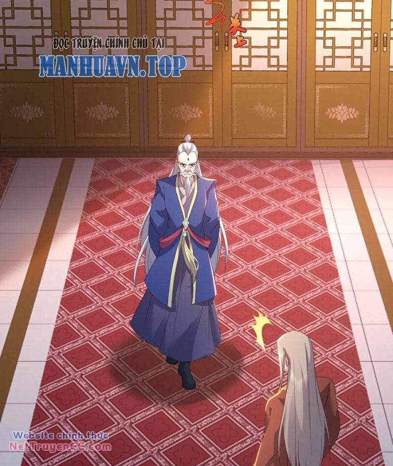 tiên võ đế tôn chapter 558 78