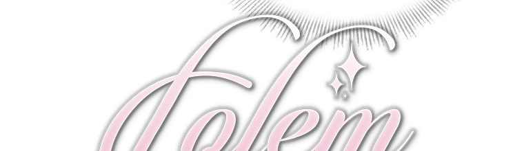 tiểu thư chỉ muốn được nghỉ ngơi chapter 58 140