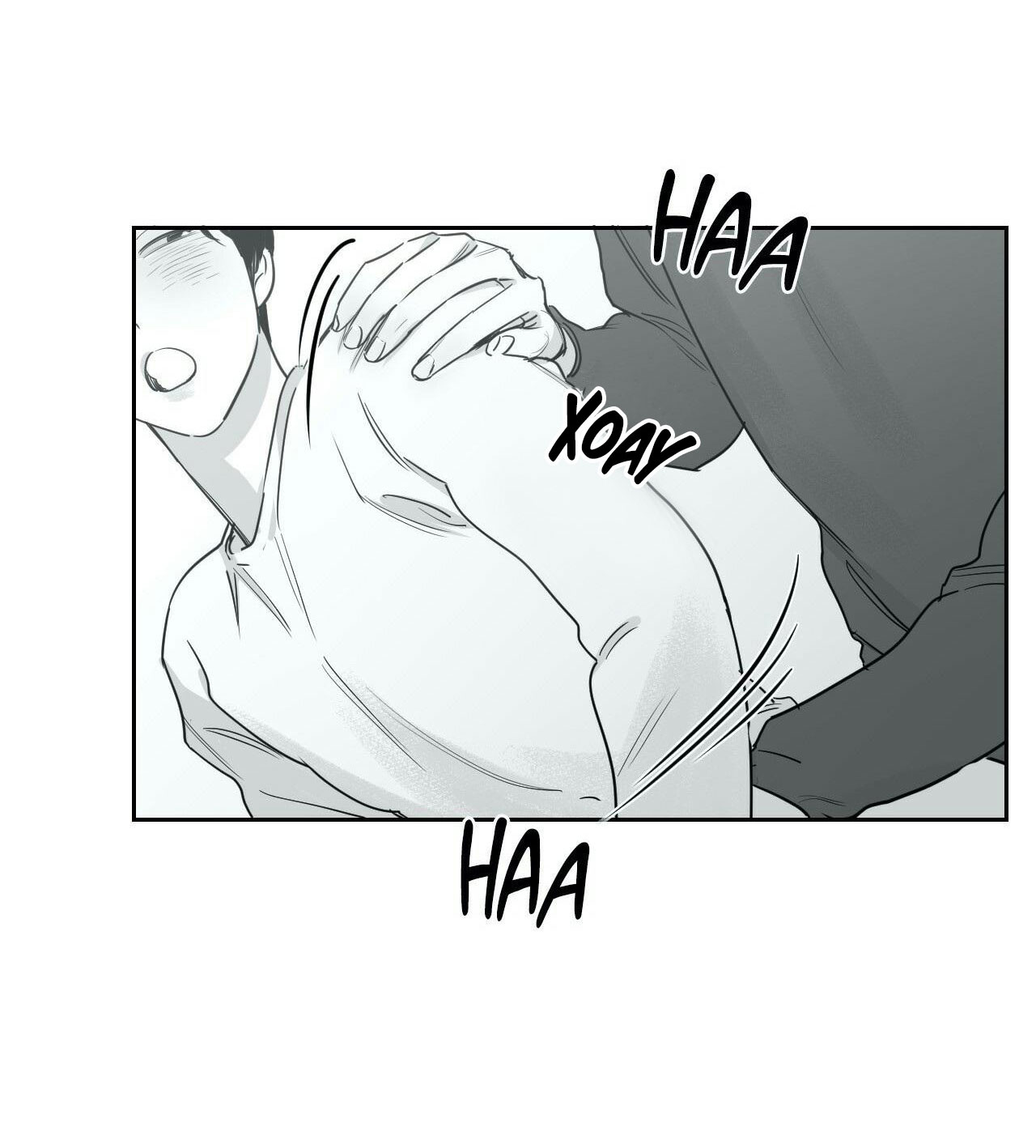 hyesung à, lại gần tôi nào! chapter 22 47