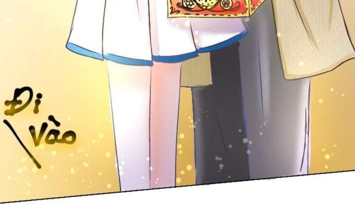 xuyên không làm thái tử phi chapter 9 12